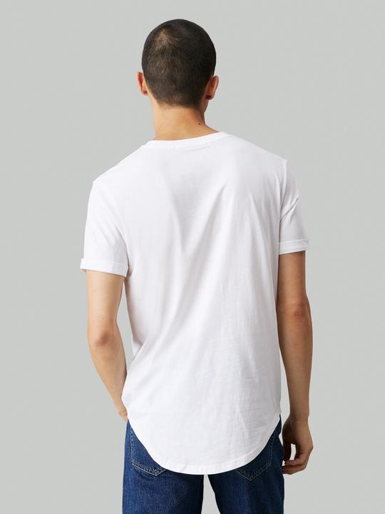Immagine prodotto Calvin Klein 10018871 (XXL)