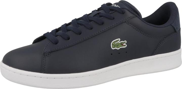 Lacoste Carnaby Set 224 1 - 63055