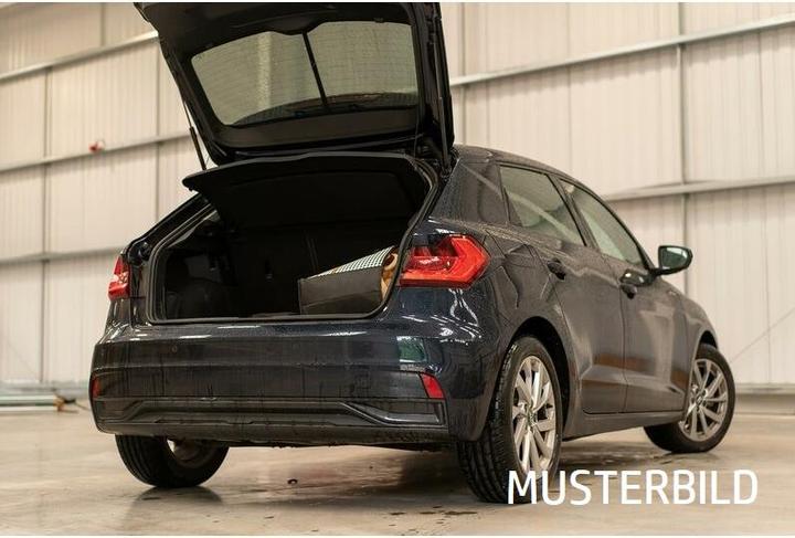 Produktbild Carshades Sonnenschutz Blenden für Toyota Yaris ab 2006 bis 2011 (3-Türer)
