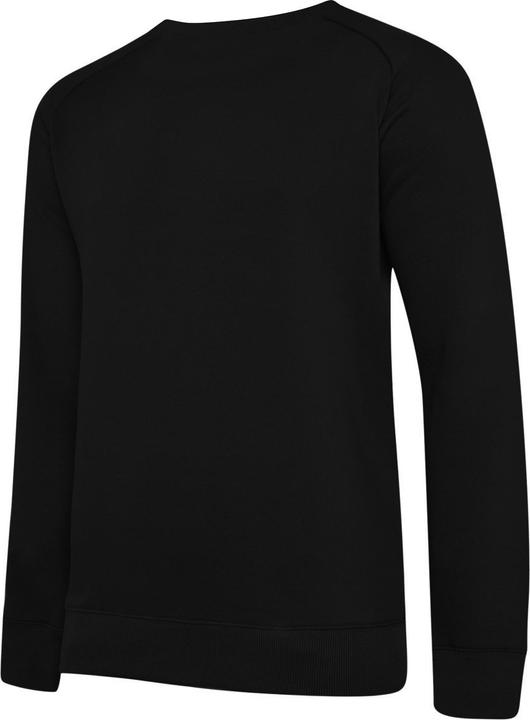 Umbro Club Leisure Sweatshirt