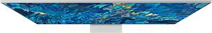Immagine prodotto Samsung QE65QN95B (65", QN95B, NeoQLED, 4K, 2022)