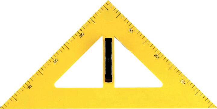 Arda Wandtafel Winkel