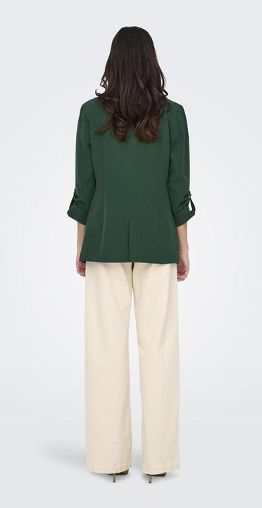 Produktbild Only Onlkayle-Orleen 3/4 Blazer Tlr Noos (36)
