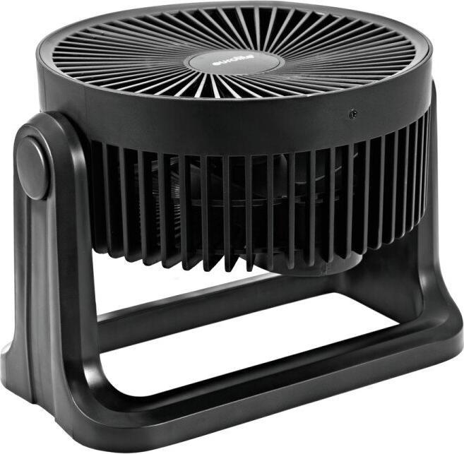 Immagine prodotto Eurolite Ventilatore AF-10 Mini Silent