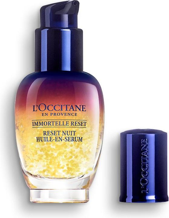Produktbild L'Occitane Immortelle (30 ml)
