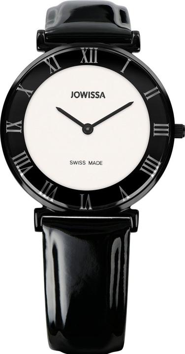 Produktbild Jowissa Roma (Analoguhr, 36 mm)