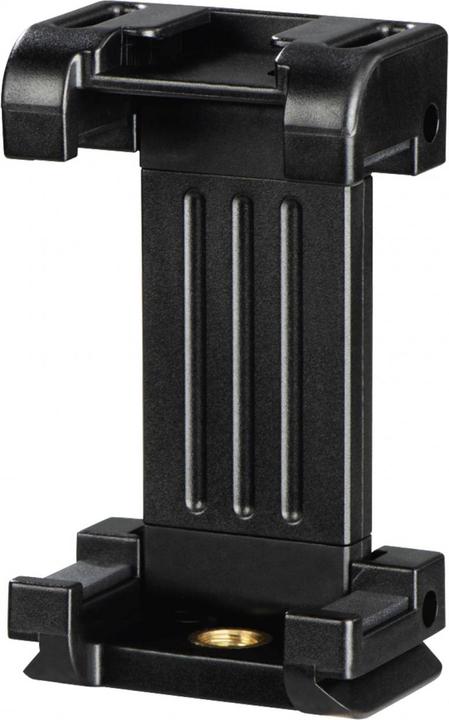 Produktbild Hama Pro II