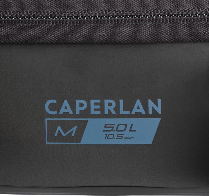 Actual product image Caperlan BAKKAN 500