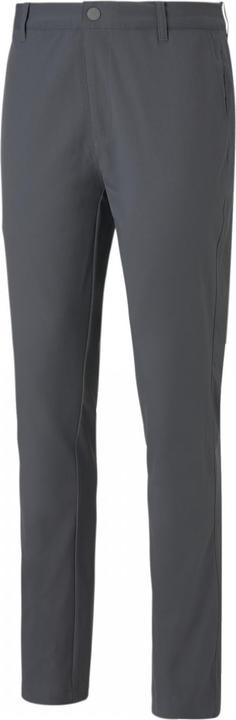 Immagine prodotto Puma offerta (W30/L32)