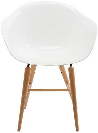 Image du produit Kare Design Forum Wood