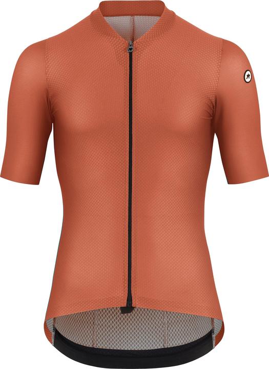 Produktbild Assos Mille GT S11 (L)