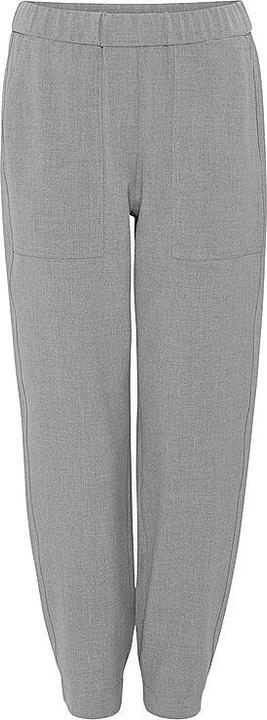 Image du produit Opus Jogging Fit MYHA (36)