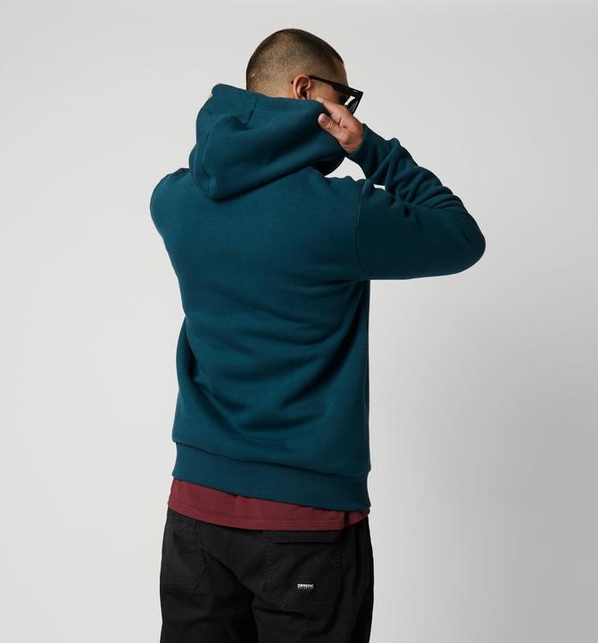 Immagine prodotto Mystic Icon Hood Sweat (M)