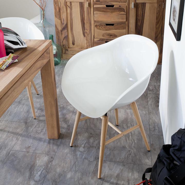 Image du produit Kare Design Forum Wood
