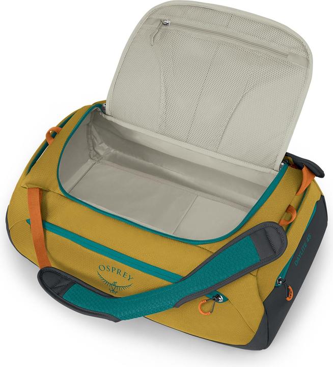 Produktbild Osprey Daylite Duffel 45 Reisetasche 53 cm (41 l)