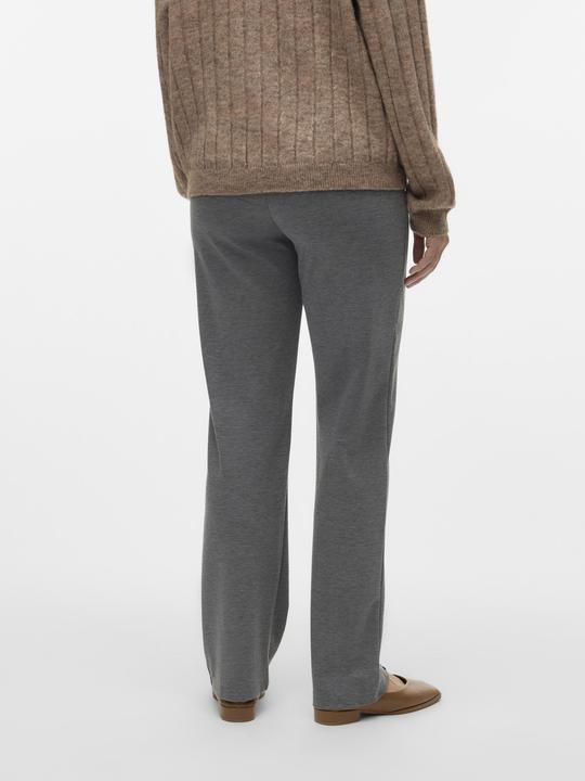 Immagine prodotto Mamalicious Vestibilità regolare Pantaloni a vita alta Pantaloni (XXL)