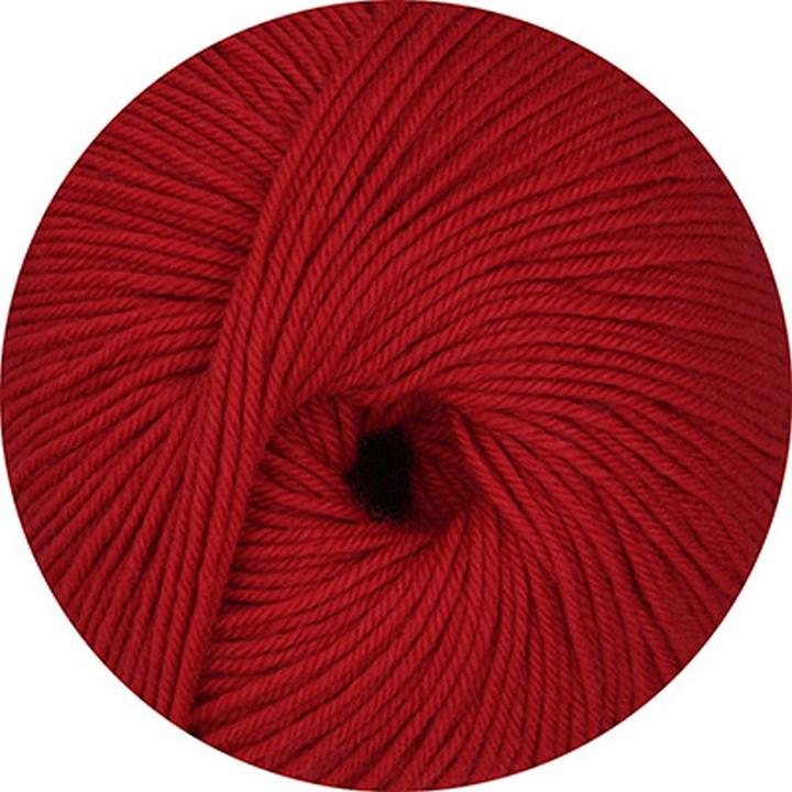 Image du produit Online Laine Street, ligne 12, 50g, env. 210m (210 m)