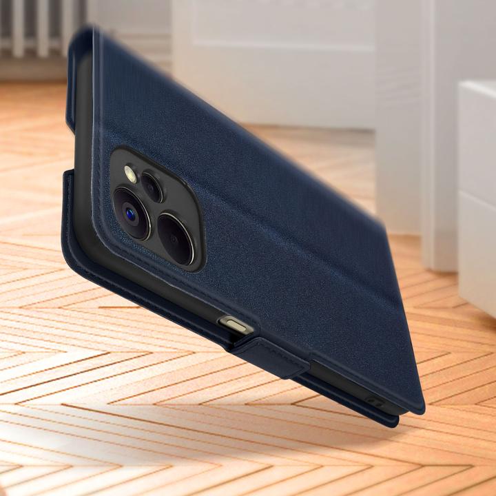 Immagine prodotto Avizar Serie Volt (Realme 9i)