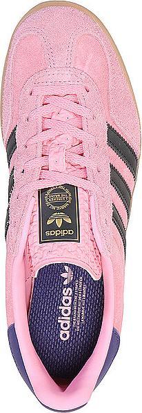 Image du produit adidas Chaussure Gazelle Indoor (39 1/3)