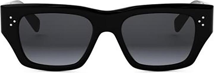 Produktbild Celine CL40297U