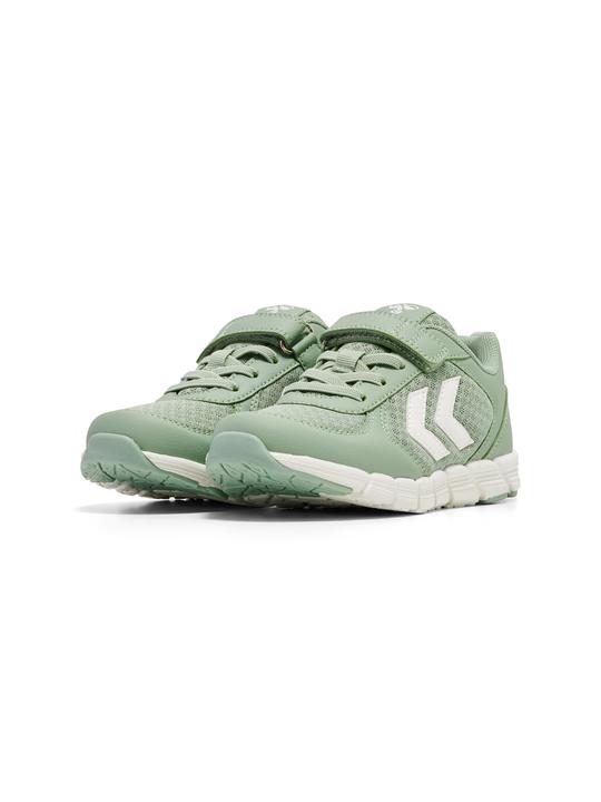 Immagine prodotto hummel Speed Jr (27)