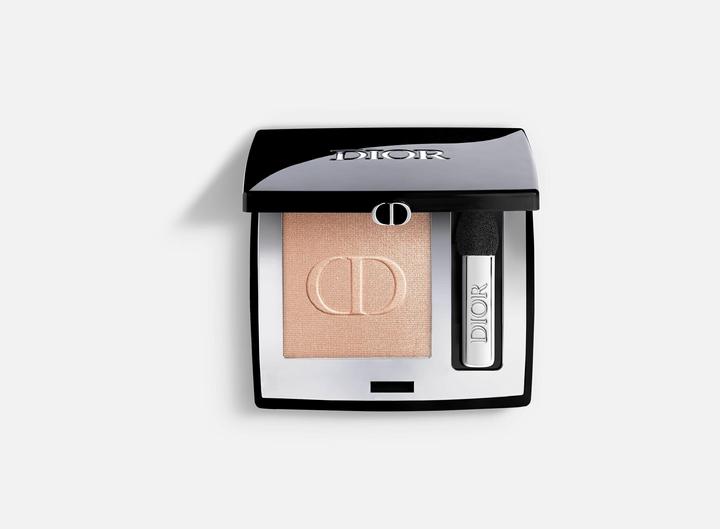 Produktbild Dior Diorshow Mono Couleur (530)