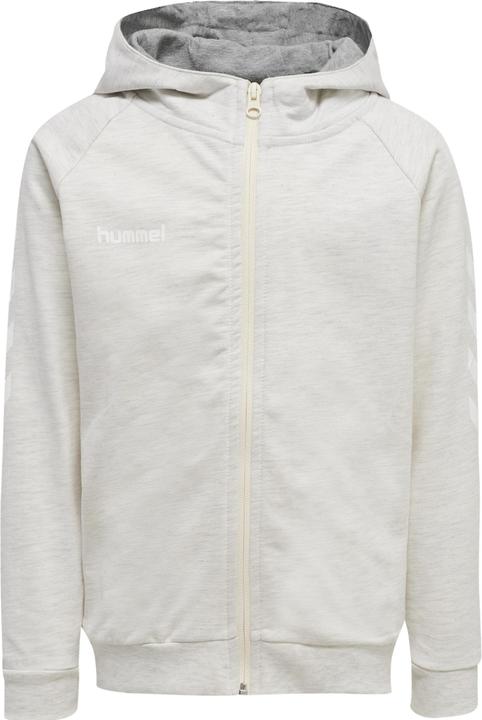 Egretmelange