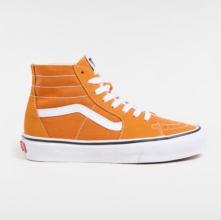 Vans Sk8-Hi Tapered (42)