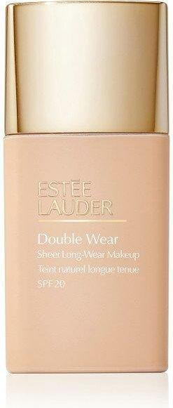 Estée Lauder Double Wear (Nr. 2W1 - Dawn)
