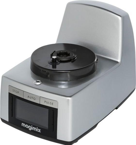Immagine prodotto Magimix Cook Expert Chrom matt