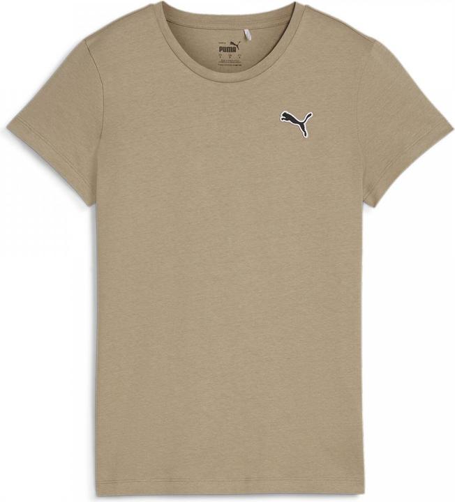 Immagine prodotto Puma Tè Better Essentials (XS)