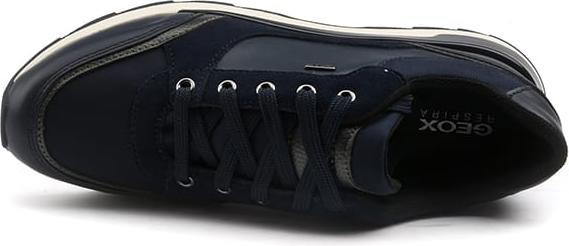 Produktbild Geox D New Aneko B Abx B (40)