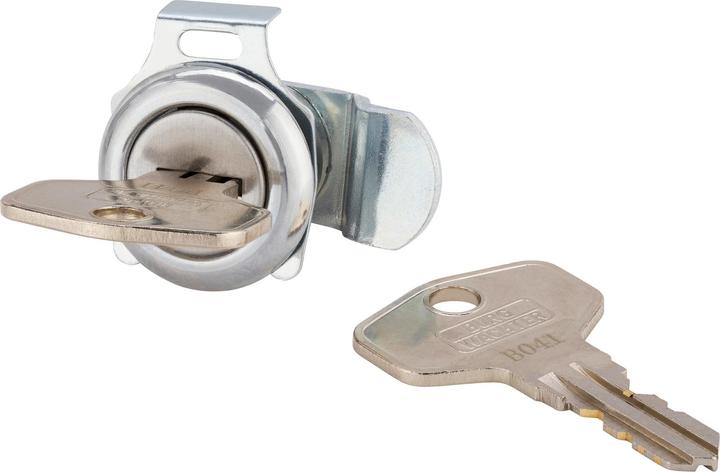 Immagine prodotto Burg Wächter Cilindro BK ZBK 71.SB