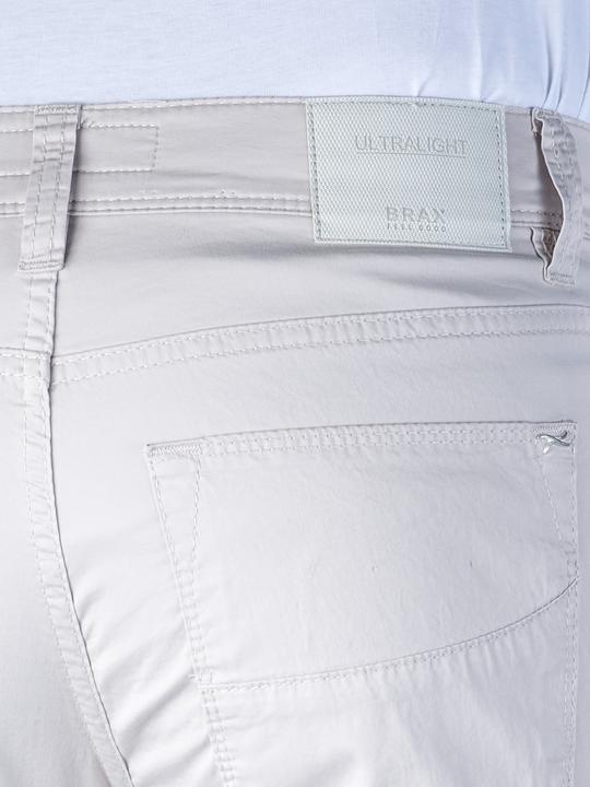 Image du produit BRAX Cadiz U Jeans sand (W30/L34)
