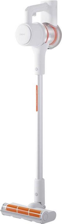 Actual product image Xiaomi Z1 Air Cordless Vacuum Cleaner