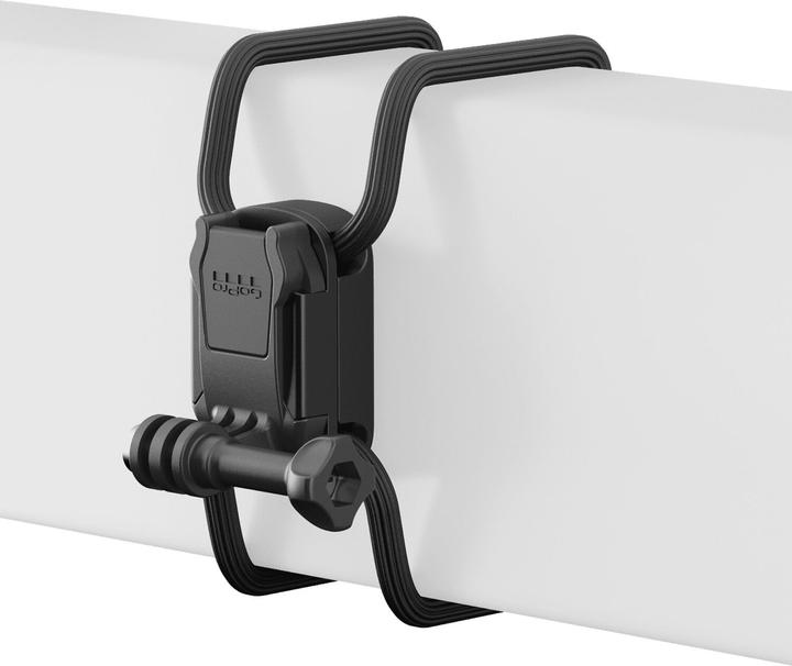 Produktbild GoPro Flexible Grip Mount (Diverse)