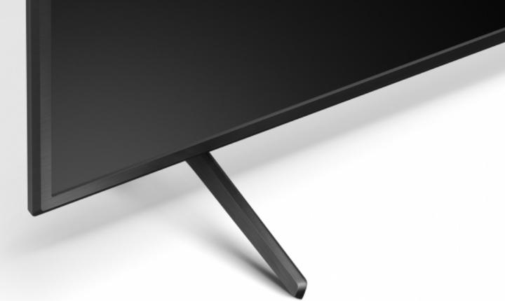 Image du produit Sony FW-65BZ40L (3840 x 2160 pixels, 65")