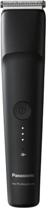 Actual product image Panasonic ER-GP23