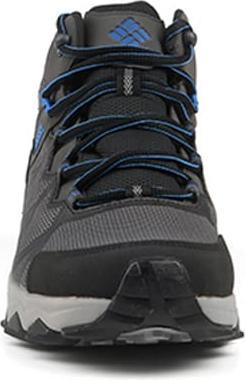 Immagine prodotto Columbia Peakfreak™ Ii Mid Outdry™ (44)