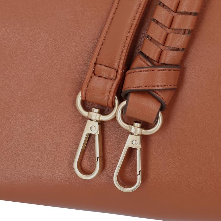 Produktbild Gabor Lela Schultertasche 29 cm