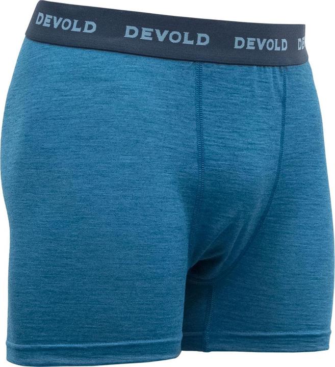 Devold Breeze Boxer (S)