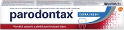 Produktbild Parodontax Toothpaste with fresh Fresh Extra Fresh 75 ml (75 ml)