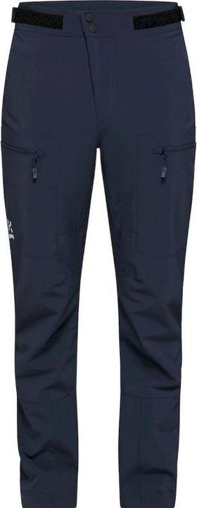Haglöfs Roc Sight Softshell Pant