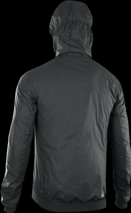 Produktbild ION Bike Jacket Shelter Lite unisex - black (S)