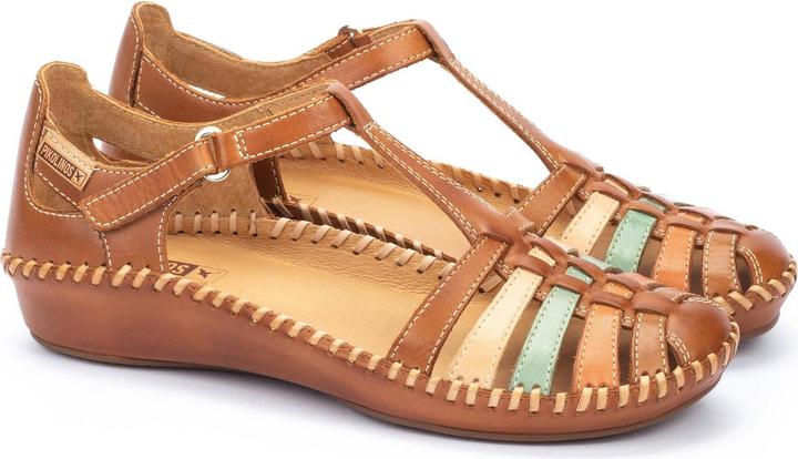 Produktbild Pikolinos Sandalen (42)