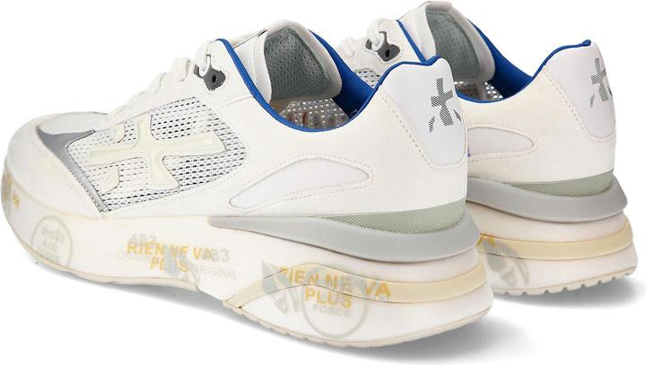 Produktbild Premiata Sneakers White (45)