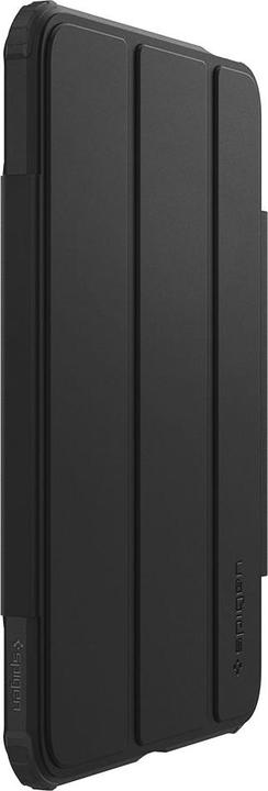 Immagine prodotto Spigen Ultra Hybrid Pro (iPad mini 6)