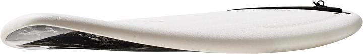 Produktbild Olaian SURF 900 SOFT 6' (6')