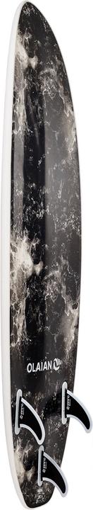 Produktbild Olaian SURF 900 SOFT 6' (6')