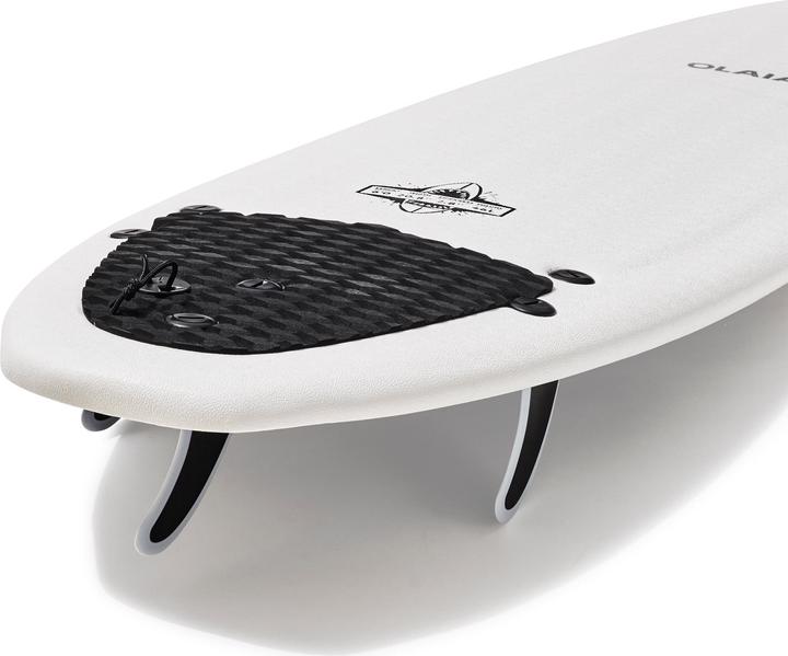 Produktbild Olaian SURF 900 SOFT 6' (6')